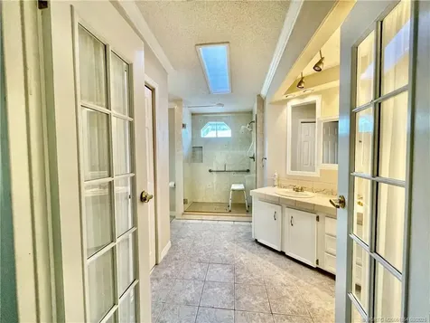 16372 SW Indianwood Circle Indiantown FL 34956