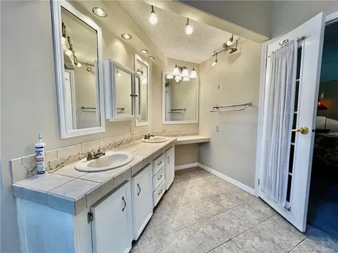 16372 SW Indianwood Circle Indiantown FL 34956