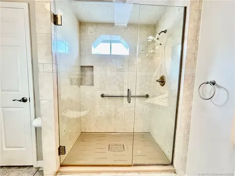 16372 SW Indianwood Circle Indiantown FL 34956