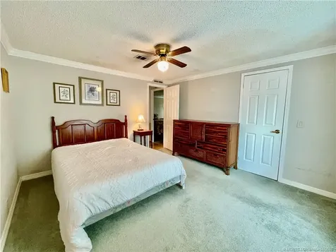 16372 SW Indianwood Circle Indiantown FL 34956