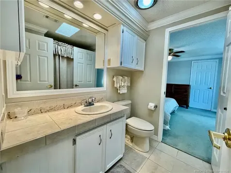 16372 SW Indianwood Circle Indiantown FL 34956