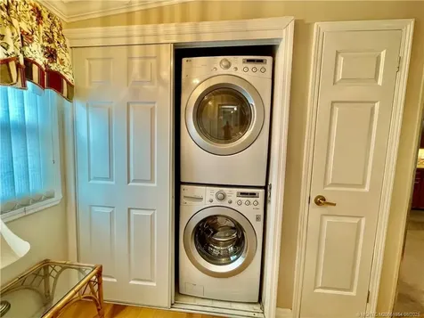 16372 SW Indianwood Circle Indiantown FL 34956