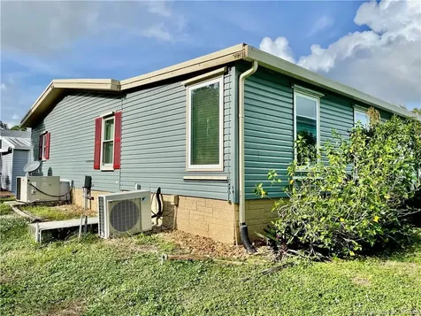 16372 SW Indianwood Circle Indiantown FL 34956