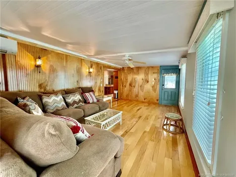 16372 SW Indianwood Circle Indiantown FL 34956