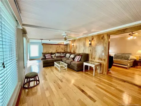 16372 SW Indianwood Circle Indiantown FL 34956