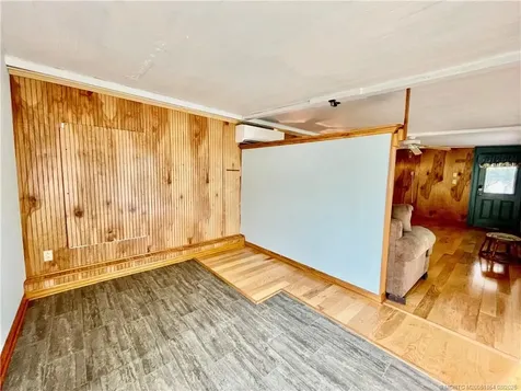 16372 SW Indianwood Circle Indiantown FL 34956