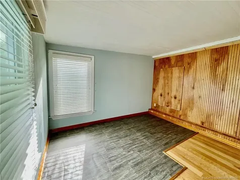 16372 SW Indianwood Circle Indiantown FL 34956