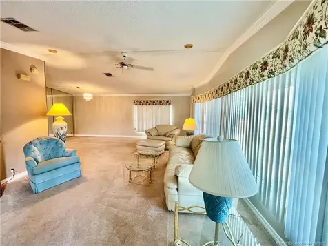 16372 SW Indianwood Circle Indiantown FL 34956