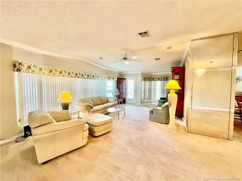 16372 SW Indianwood Circle Indiantown FL 34956