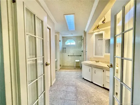 16372 SW Indianwood Circle Indiantown FL 34956
