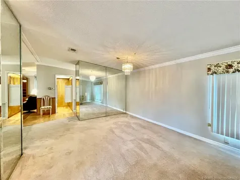 16372 SW Indianwood Circle Indiantown FL 34956