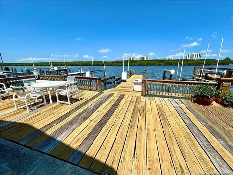 418 Nettles Boulevard Jensen Beach FL 34957