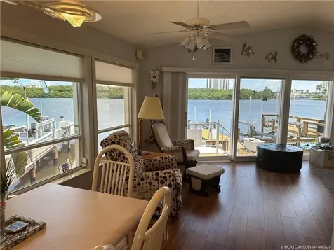 418 Nettles Boulevard Jensen Beach FL 34957