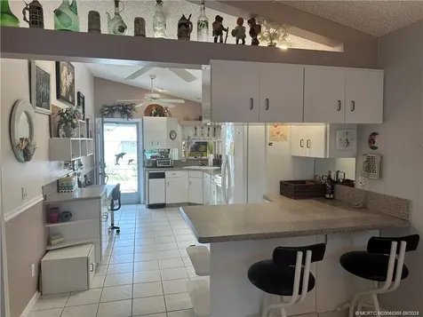 418 Nettles Boulevard Jensen Beach FL 34957