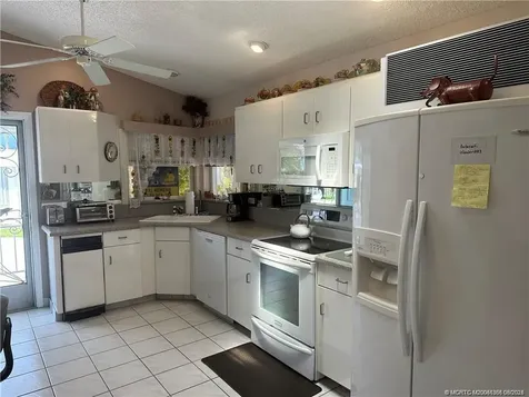 418 Nettles Boulevard Jensen Beach FL 34957