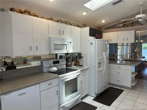 418 Nettles Boulevard Jensen Beach FL 34957