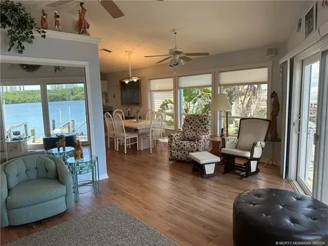 418 Nettles Boulevard Jensen Beach FL 34957