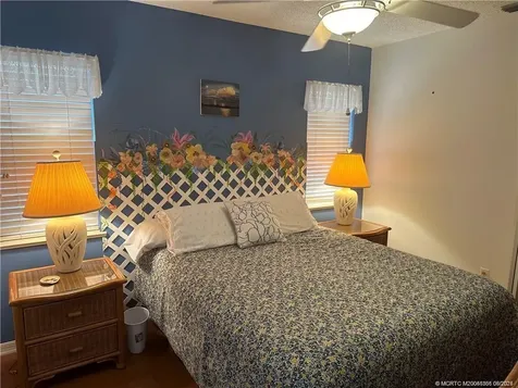 418 Nettles Boulevard Jensen Beach FL 34957