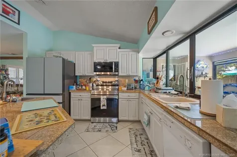 1574 SE Clearbrook Street Port St Lucie FL 34983