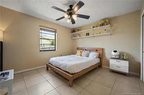 1574 SE Clearbrook Street Port St Lucie FL 34983