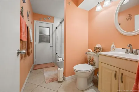 1574 SE Clearbrook Street Port St Lucie FL 34983