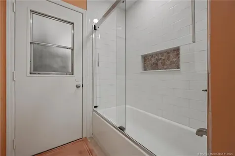 1574 SE Clearbrook Street Port St Lucie FL 34983