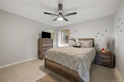 1574 SE Clearbrook Street Port St Lucie FL 34983