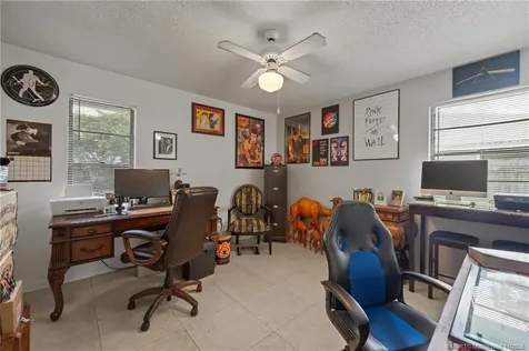 1574 SE Clearbrook Street Port St Lucie FL 34983