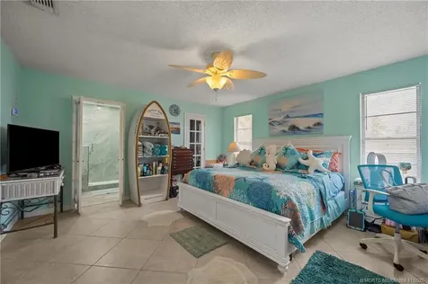 1574 SE Clearbrook Street Port St Lucie FL 34983