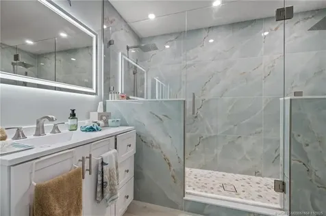 1574 SE Clearbrook Street Port St Lucie FL 34983