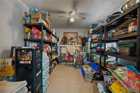 1574 SE Clearbrook Street Port St Lucie FL 34983