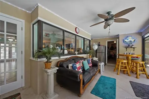 1574 SE Clearbrook Street Port St Lucie FL 34983