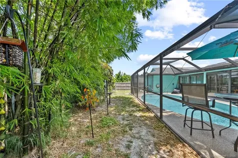 1574 SE Clearbrook Street Port St Lucie FL 34983