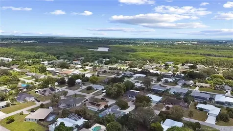 1574 SE Clearbrook Street Port St Lucie FL 34983