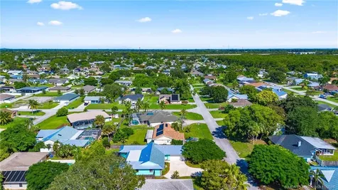 1574 SE Clearbrook Street Port St Lucie FL 34983