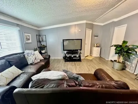 2410 NW 21st Terrace Boynton Beach FL 33436