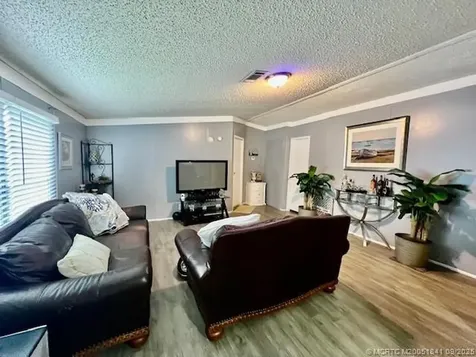 2410 NW 21st Terrace Boynton Beach FL 33436