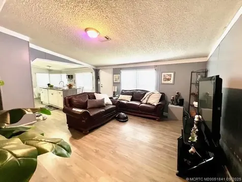 2410 NW 21st Terrace Boynton Beach FL 33436