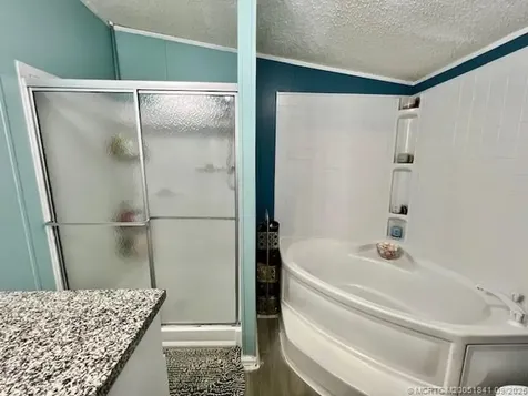 2410 NW 21st Terrace Boynton Beach FL 33436