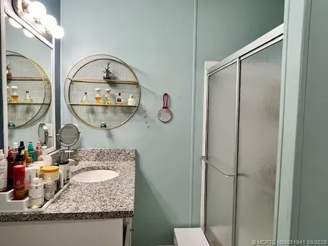 2410 NW 21st Terrace Boynton Beach FL 33436