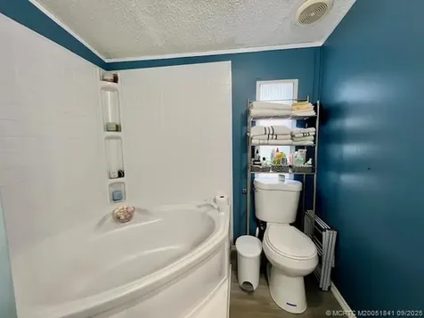 2410 NW 21st Terrace Boynton Beach FL 33436