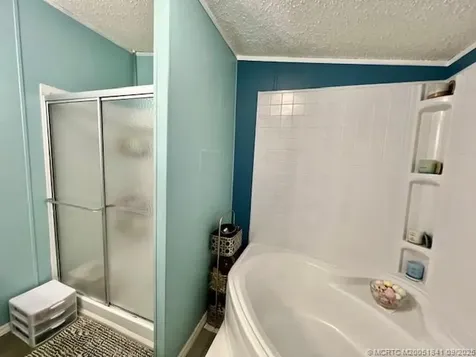 2410 NW 21st Terrace Boynton Beach FL 33436