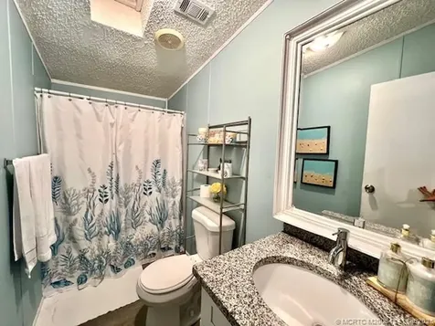 2410 NW 21st Terrace Boynton Beach FL 33436