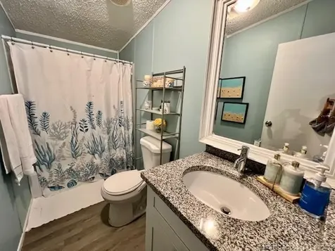 2410 NW 21st Terrace Boynton Beach FL 33436