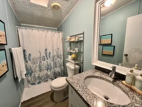 2410 NW 21st Terrace Boynton Beach FL 33436