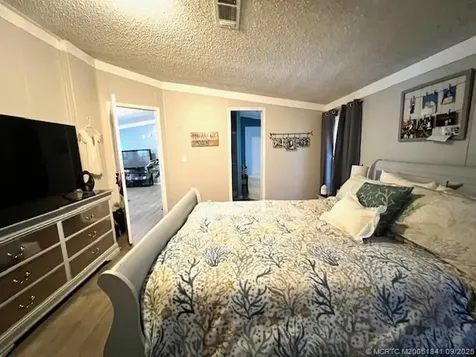 2410 NW 21st Terrace Boynton Beach FL 33436