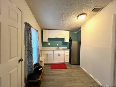 2410 NW 21st Terrace Boynton Beach FL 33436