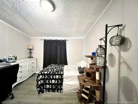 2410 NW 21st Terrace Boynton Beach FL 33436