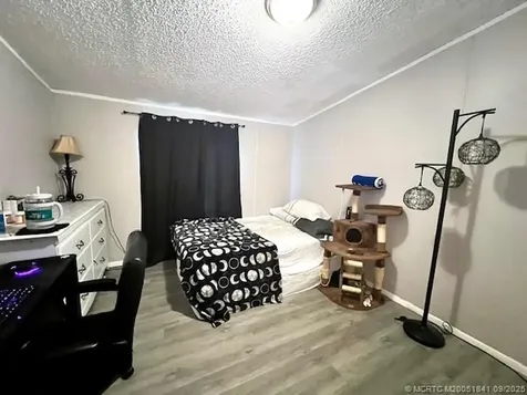 2410 NW 21st Terrace Boynton Beach FL 33436