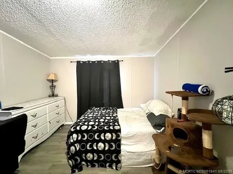 2410 NW 21st Terrace Boynton Beach FL 33436